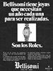 Rolex 1972 101.jpg